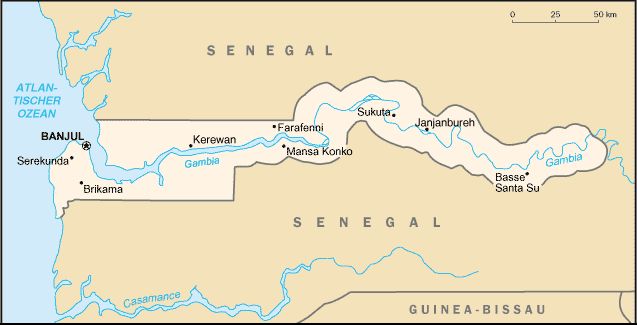 Gambia2