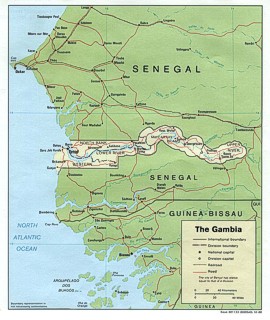 Gambia3-k