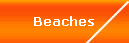 Beaches