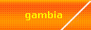 gambia 