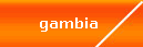 gambia 