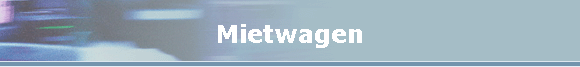 Mietwagen