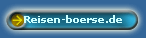 Reisen-boerse.de