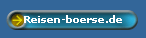 Reisen-boerse.de