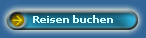 Reisen buchen