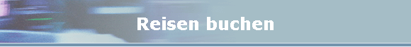 Reisen buchen