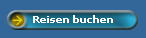 Reisen buchen