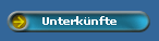 Unterkünfte